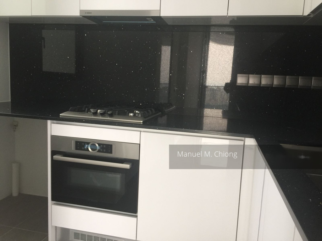 Kallang Riverside (D12), Apartment #184062222